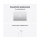 Apple MacBook Air M5/32GB/2TB/Mac OS Srebrny 10R GPU US - 1506480 - zdjęcie 9